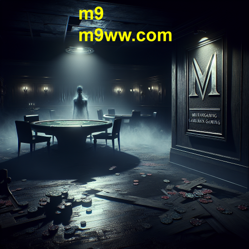 A Evolução dos Jogos de Horror: Medo que Transcende Gerações