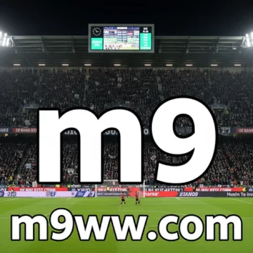 m9