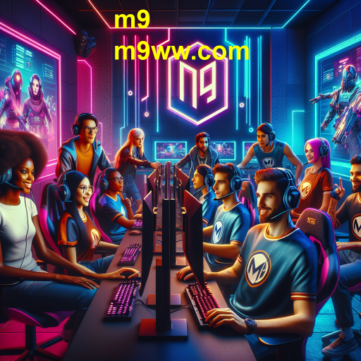 A Revolução dos Jogos Multijogador: Conectando Jogadores Globalmente